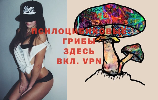 прущая мука Киренск