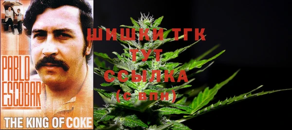 прущая мука Киренск
